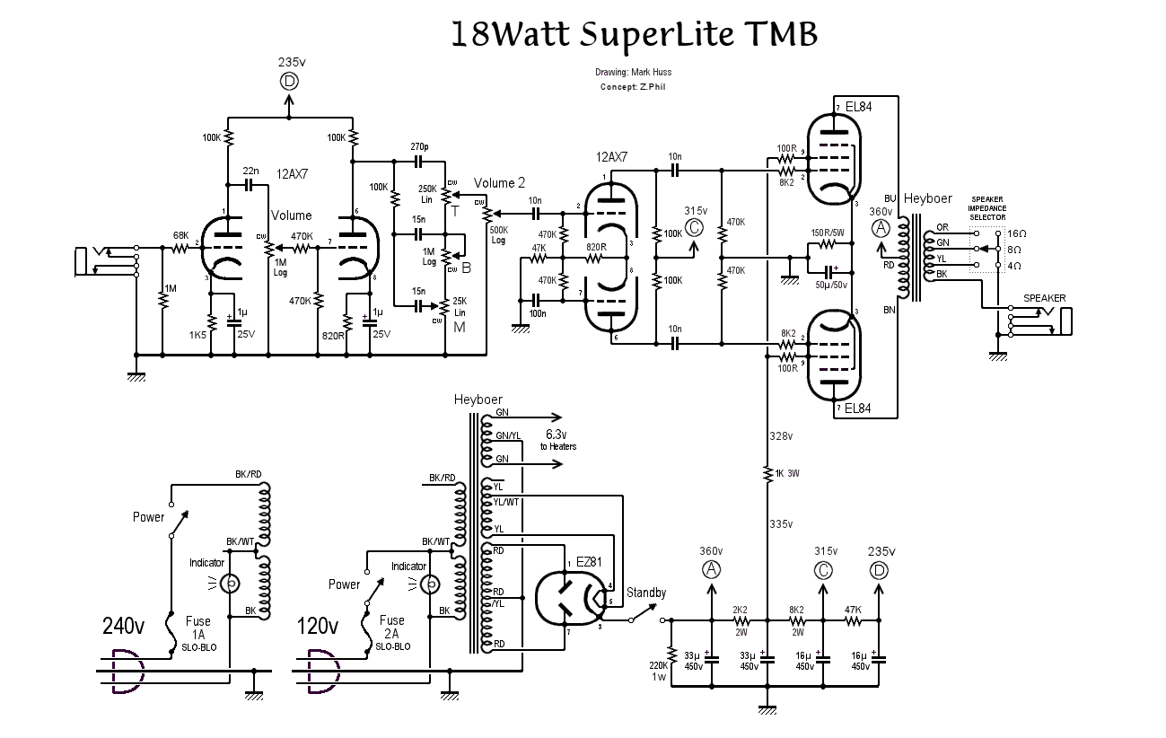 18wattSuperliteTMB